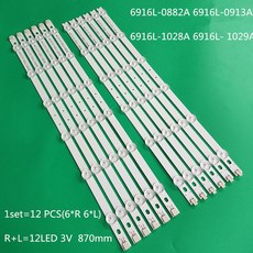 546b83d45b65bf8cf358de3ad565cf821e9d896812c5589ff7fec7dfd383.png