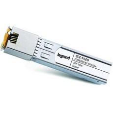 e3ff5864c3d64721273805d8a68747dd986ae6857b4e2e80f90bcf5e2820.jpg