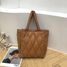 도도천기저귀