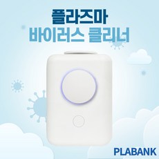 3cd65cb00db84364b5c80a58c442fba2ecacc57ffe3b98718ce8eba106c2.jpg