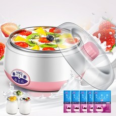 47878fedb7dabeeacbea59d73dd8466ad8a337b2363c656b5641424a6e08.jpg