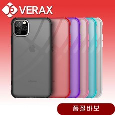 13e4287b08a8fad7a0ea57ce5a288a63945b6b899e23ce49f21e71a633ec.jpg