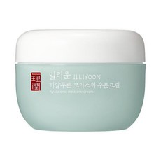 일리윤히알루론