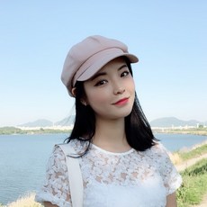 여름마도로스캡