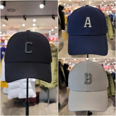 nba금속장식