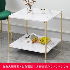 00bfd898a59ae327cfc3ce7683d3c8b59e351db4fdb41cbe13f49381cd34.jpg