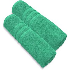 트레이더스비치타올