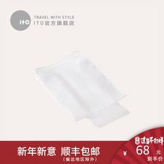 0b47a14ee1c871c80db70ac478ded5b7edd1cc1e1de67eb35766573a5839.jpg