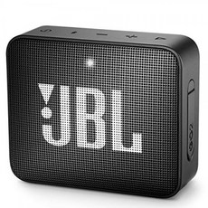 jblgo3blk
