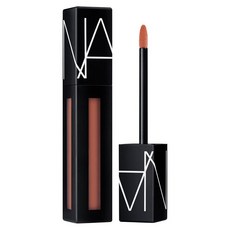 NARS Powermatte Lip Pigment 나스 파워매트 립 피그먼트 (GET IT ON), 1개, GET IT ON