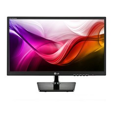 450d6d13124f00f1e7250cbfe7507a1fc6a30e19308f13291a76e51d5881.jpg