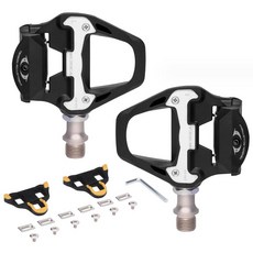 페달평페달자전거 TOP01