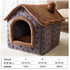 고양이 접착식 모양 상자가 모자 나무 발톱 연삭 내마모성 패드 10PCS 스크래처