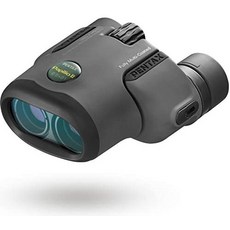 펜탁스파필리오