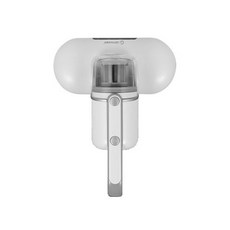 가이타이너uv살균침구청소기