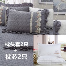 f4ec722c1d2c090cc7e09370fcfed0234dee489bc4e30f8e1ab87cbf341b.jpg