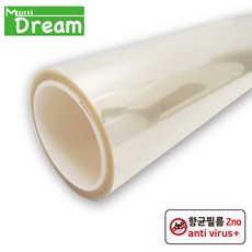 5f891a309b4108b13b33b7f87e5e7df29d362dfe4db39863750425ded164.jpg