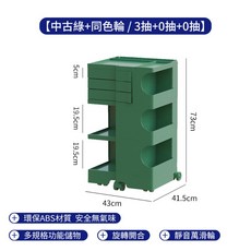 70175cedcb7858b5df32036b1d8e5dff43d63d7ccee08abce538a2b66ddf.jpg