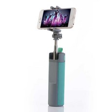 포칼휴대용스피커