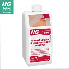 자동차시멘트물제거