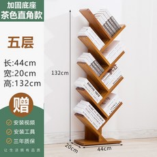 e58eb0a35b1efb5b102c6819097249f7c76615a4a896fc50ce2d1b7e0fb2.jpg