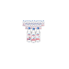 에비앙 생수, 300ml, 24개