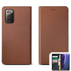 프라다슈트케이스