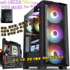 502b13d9b599a7342a7ea8357c345be783113a31ea43b5dfd0a245a5b491.jpg