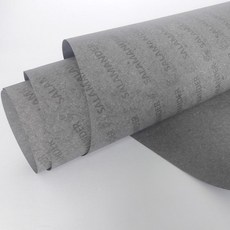 1535f18bea843cf0a508599a127e29207a648acb9e08ebd4a3332ef3e819.jpg
