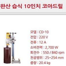 159dd0116b40d0b147503d98bacf0d3c5d807584ba819bb1fcceaed6231e.jpg