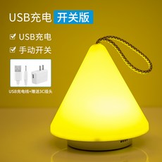 1cc2a4a82dfb6cb54a63e4ee279af7bb6a27ce865fa1866f2301f61d03b7.jpg