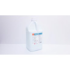 21f6dac9d4e497978556e12508c93f9a164e9665e80f21264a720f979c60.jpg