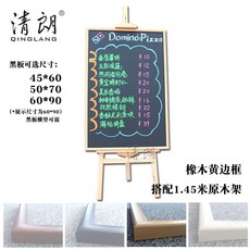 c4a5b7e95f595faf83ecf3b098661a51e8d8ae383e5b16afd0086728890e.jpg