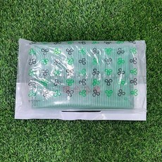 웅진 코웨이 공기청정기 APMS-1020A 정품 가습필터, 1개