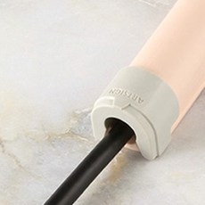 인테리어 케이블 선 정리 전선 몰딩 쫄대 캡 마감재