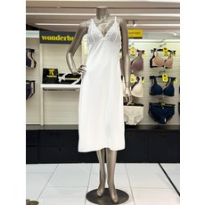 원더브라롱슬립 TOP01