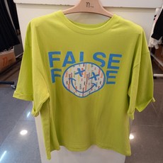 692e4f6f5938fb685b0c61f69c0d3ba009258ffc31367d712a772e4d14c0.jpg