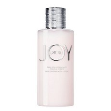 e7b65b473a9e868ca4cf0926613f78590526f9c7e421450530f21a0a6bb7.jpg