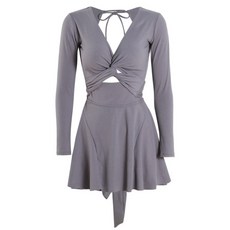 짐머만모노키니