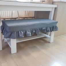 //상품명