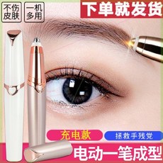 62f5fda11957fe589c7ae771c335406b03f6177fb8cf10c00e35d7dd3022.jpeg