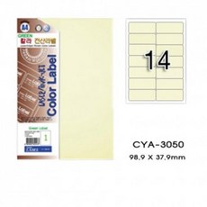 8f3cd552c6b8771fd183201ca9ef1bf616a287cc32b1d442b6c5ddf5e8a0.jpg