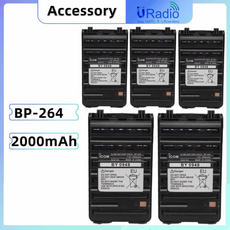bp-u70