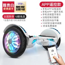 ff0ca464984e1e0a975bdd8a448b8195ec01b8a5a6088b186f41d037410f.jpg