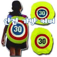 9d7851480893cab0e4f7c57ab9bd2e949e30a81d002acb20d31c6f86fcc6.jpg
