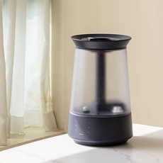 듀플렉스 복합식 가습기