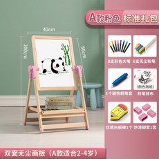 b2d0f0dac072ebe9fdd3e1a7f95a2ff15ae6e96aa9703eb868dcf55266f2.jpg