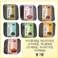 e29a7e70603617239f6bf68fa412cfd772da81e93c87d33ba9f7b195a841.PNG