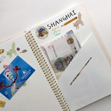 df32e2058bb6b93d3fa9292d2a00045de282836d21650a1ef748c606b7de.jpg