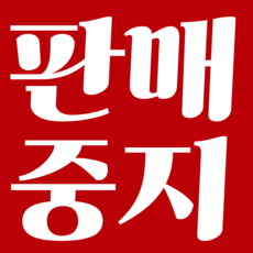 68c71b22f9a921e1b7800f7a219de387143a436d25378e6100d6c2894c57.png